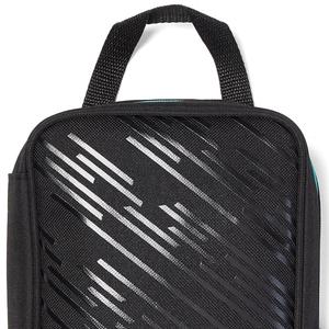 Customizable Lightweight Whiteboard <b>Bags</b> Portable Foldable Outdoor Hand-Carry Solution - Product Image 4