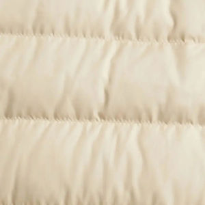 Chaquetas para Hombre Sostenibles al por Mayor, Diseño Personalizado, Servicio OEM, Diseño Antiarrugas, Chaqueta Nueva para Hombre - Product Image 6