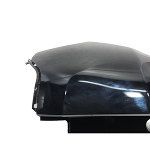 Esquina del Parachoques Trasero Izquierda PEUGEOT 3008 Serie 9811019077 (16>23) - Product Image 6