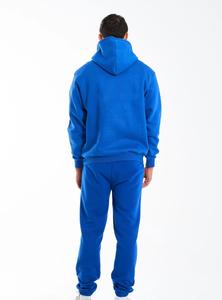 Chándal para Hombre de Primera Calidad en Oferta, Chándal para Hombre Hecho en Fábrica, Precio de Mayoreo, Chándal para Hombre en Venta - Product Image 6