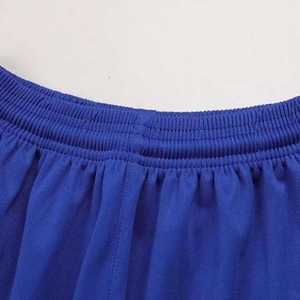 Uniforme de fútbol de poliéster 100%, camiseta de fútbol barata de alta calidad, camiseta de fútbol, camiseta de fútbol al por mayor, camiseta de fútbol - Product Image 5