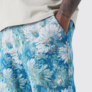 Pantalones Vaqueros de Mezclilla para Hombre, los Mejores del Fabricante, Nuevo Modelo, Logotipo Personalizado, Marca Privada, OEM - Product Image 6