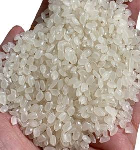 Arroz Japonés de Alta Calidad, Saludable, 100% Natural, Blanco, de Grano Corto, para Sushi - Product Image 2