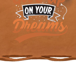 Pakistan Manufacturer's Men's Cropped Hoodie Streetwear Fleece 6XL Raw Hem Pullover Hoodies With <b>Screen</b> Printed Logo - Product Image 3