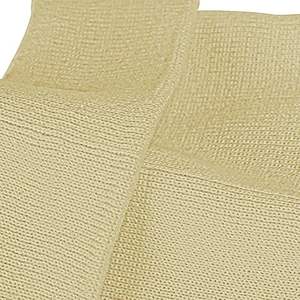 หมวกบีนนี่ไหมพรม/ผ้าฝ้าย ดีไซน์ใหม่ปี 2025 ระบายอากาศ กันน้ำ ลายแจ็คการ์ด คุณภาพสูง ถักมือ สำหรับผู้ใหญ่ แบบยูนิเซ็กซ์ บริการ OEM/ODM - Product Image 1