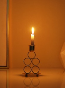 New Modern <b>candle</b> <b>holder</b> use for home <b>garden</b> farm house bed room living room other - Product Image 4