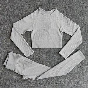 Women Long Sleeve Workout <b>Tops</b> Backless Yoga Gym Shirts Athletic <b>Crop</b> <b>Top</b> with Built in Bra for Fitness Sports fully customized - Product Image 3