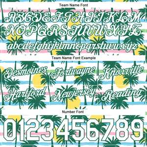 Pantalones Cortos de Baloncesto Blancos con Estampado Cargo 3D Vintage Antiarrugas Personalizados para Verde, 100% Poliéster, Ropa Deportiva Impermeable OMMIZ - Product Image 6