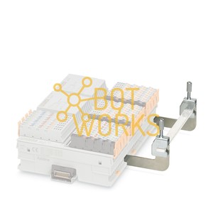Phoenix Contact 2700518 - Nuovo - Product Image 1