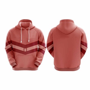 Sudaderas con Capucha para Hombre de Alta Calidad, Personalizadas, a la Moda, Térmicas, al Mejor Precio, Hechas en Pakistán - Product Image 1