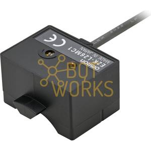 Omron E2KL26MC12M1536 - Nuevo - Product Image 1