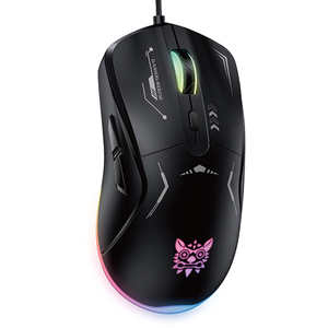 ONIKUMA TZ5008 Kit <span class=keywords><strong>de</strong></span> jeu clavier souris casque RGB Ensemble OEM Vente en gros pour joueurs Bureau - Product Image 3