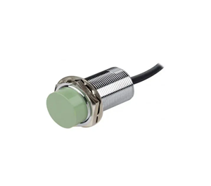 Sensor de proximidad capacitivo cilíndrico CR30-15DP nuevo y original - Product Image 3