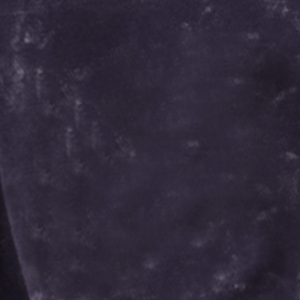 Personnalisé Vintage Gris Français Terry Surdimensionné 100% Coton Poids Lourd Hommes Soleil Faded 500 Gsm Acide Lavé Distressed Hoodie Thermique - Product Image 6