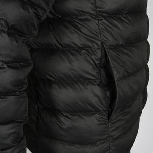 Chaqueta Acolchada de Moda para Hombre, Abrigo de Invierno con Cierre de Cremallera, Impermeable y Transpirable para Temporadas Frías, Precio al por Mayor para Hombre y Mujer - Product Image 4