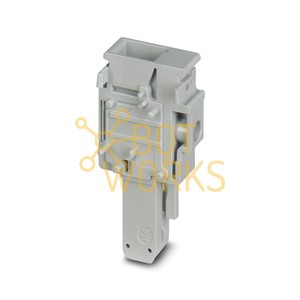 Phoenix Contact 3060762 - Nuovo - Product Image 1