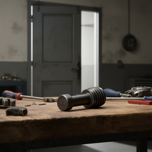 Herramienta de Alineación de Puertas Hazet - Product Image 3