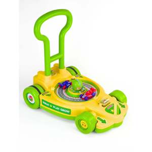 ผลิตภัณฑ์พลาสติกรูปการ์ตูน ANAND WALK & PLAY - Product Image 1