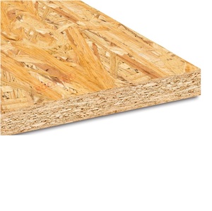Plywood <b>Boards</b> for Sale | Wholesale Construction Plywood Supplier - Product Image 1
