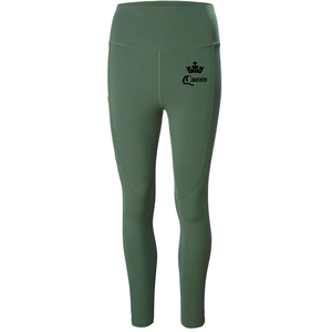 Leggings sans couture taille haute femmes de haute qualité séchage rapide sport Yoga Leggings concepteur taille élastique pantalon Sublimation Legging - Product Image 5