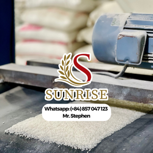 Mayorista Arroz Jazmín Exportador-Arroz Fragante de Grano Largo-Arroz Jazmín (25 Lb.) Mayorista, económico-WA 84857047123 Stephen - Product Image 6