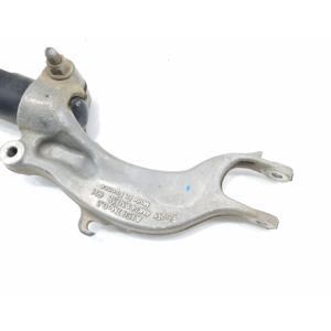 AMORTIGUADOR DELANTERO DERECHO AUDI Serie Q5 (FYB) 80A413031AH (17>) - Product Image 3
