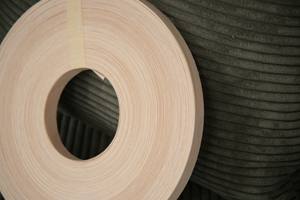 Bande de chant en mélamine - Product Image 5