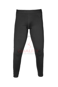 Culotte d'équitation de haute qualité pour hommes Matériau doux et respirant Culotte d'équitation pour hommes Coutures renforcées confortables à la mode - Product Image 5