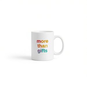 Mug en verre personnalisé SUBLIMGLOSS pour la promotion et le merchandising - Product Image 3
