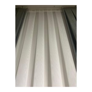 Bamboo - Vakko Tulle, tenda frequente piega, (1/3), cucito, akita, doppio petto, tramonto, sfondo, tenda, rustico, fantasma,