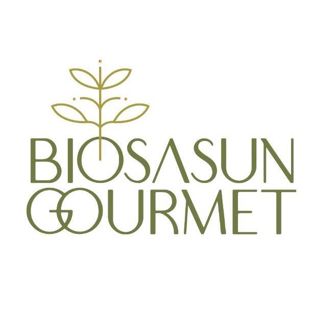 BIOSASUN logo