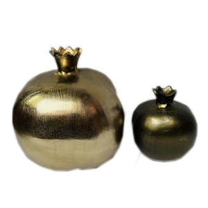 Indian Hot & Sexy Table Decoration Aluminum Flower <b>Vase</b> Latest & Bottle Design Metal Copper Blackish Bronze Flower Pot - Product Image 3