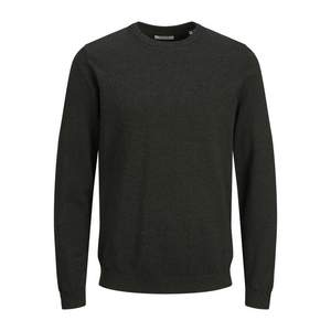 เสื้อสเวตเตอร์ผ้าฟลีซผ้าคอตตอนโพลีเอสเตอร์ปักลายดีไซน์โดดเด่นระบายอากาศใส่ได้พอดีกับเสื้อผ้าสวมใส่สบาย - Product Image 3