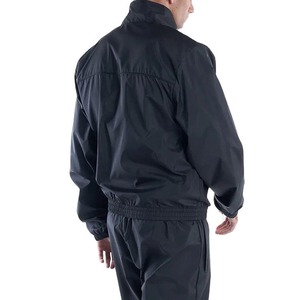 Custom High Quality Cotton Tracksuit <b>Men</b> Hoodie and Jogger Set Oversized <b>Pullover</b> Hoodies Sweatpants Acid Wash 2 Piece Set - Product Image 5