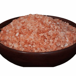 เกลือหิมาลายันธรรมชาติเกลือสีชมพูบริโภคได้1-2มม. เกลือหยาบ2-5มม. ขายส่ง - Product Image 3