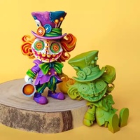 Filament d'imprimante 3D Prounik PLA Plus de haute qualité, coloré, 1,75 mm, 1 kg, 220°C, Chine