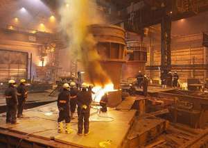 Meilleur <span class=keywords><strong>prix</strong></span> peinture aérogel revêtement aérogel 1500 ℃ isolation de résistance à haute température - Product Image 5