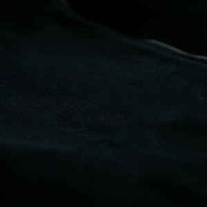 Moda Regular manga completa Unisex personalizado Rhinestone Sudadera con capucha High Street Style 100% algodón patrón sólido Rhinestone con capucha - Product Image 5