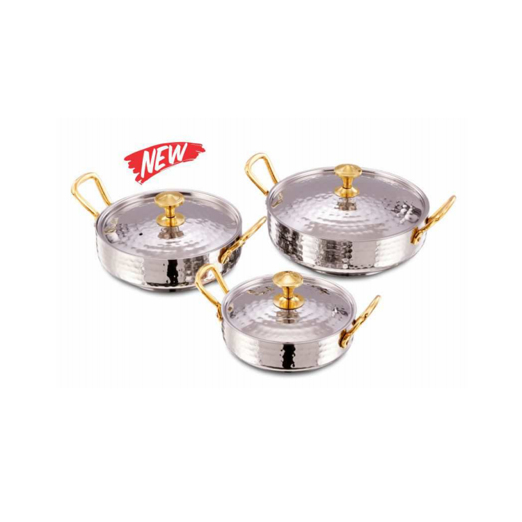 กำหนดเอง