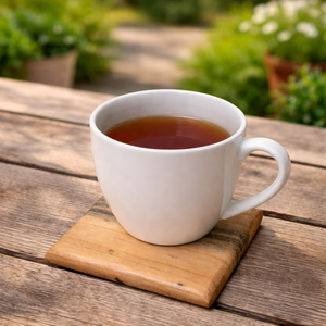 <b>Garden</b> <b>table</b> coaster Patio <b>drink</b> coasters Coffee <b>table</b> coasters Dining <b>table</b> coaster set Home decor coasters Bar <b>drink</b> coasters - Product Image 2