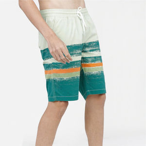 Wholesale Fashion Custom Soft Cotton <b>Men's</b> Gym <b>Shorts</b> Customized Design 2025 High Quality Plain <b>Men</b> <b>Sweat</b> <b>Shorts</b> <b>Mens</b> Gym <b>Shorts</b> - Product Image 5