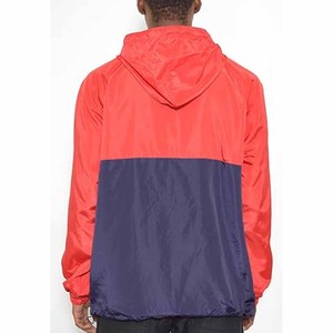 Unisex Lightweight Outdoor Windproof and Waterproof Rain Jacket Single-Person <b>Poncho</b> Style for Travel uploaded by Dress Sports - Product Image 6