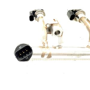 Injecteurs d'essence FORD Fiesta 7ème Série J1BG-9H487-AA SFJE, SFJF, SFJH, SFJJ, SFJK, SFJN, SFJP Essence 1000 (17>>) - Product Image 6