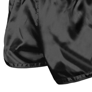 กางเกงมวยแฟชั่นขายดี ขายส่ง กางเกงฝึกซ้อมมวยไทย MMA กางเกงมวยไทยเด็ก กางเกงมวยไทย 2026 - Product Image 5