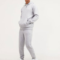 Sudadera Deportiva de Invierno Personalizada para Hombre, Manga Larga, Estampada, de Forro Polar Ecológico, 100% Algodón, Ligera, Corte Regular