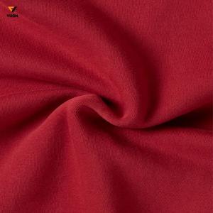 Sweats à capuche avec logo personnalisé pour hommes de haute qualité 400G 100% coton imprimé style pull en éponge française fourniture en gros de sweats à capuche personnalisés - Product Image 6