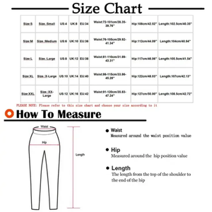 Pantalones Cargo Cordura impermeables de cintura media para exteriores de alta calidad para hombres, ropa de moda informal de entrenamiento hecha en Pakistán - Product Image 4