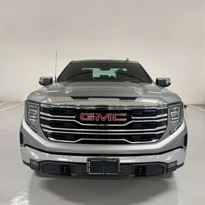 GMC Acadia SLT FWD Plus 2023, el más vendido - Product Image 1