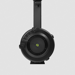 WHOLESALES DEAL FOR .SKIERG HOME/INDOOR WORKOUT <b>ROWING</b> <b>MACHINE</b> AVAILABLE IN STOCK - Product Image 2