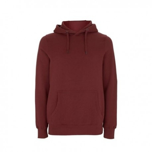 Sweat à capuche en polyester 100% Sublimation de haute qualité Sweats à capuche et sweats à capuche pour hommes - Product Image 3